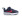 Nike Star Runner 4 NN (TD)